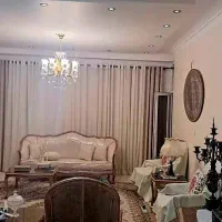 اجاره آپارتمان ۹۵ متر دوخواب تکواحد در لازار|اجارهٔ آپارتمان|تهران, حر|دیوار