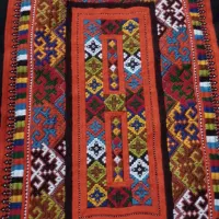 تور توپ یا همون سیاه و سفید در اسرع وقت