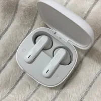 هندزفری بلوتوثی جی بی ال JBL Wave کابل اورجینال