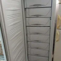 فریزر|یخچال و فریزر|شاهرود, |دیوار