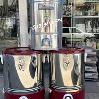 پتو شور میلاد اصلی حجازی و طارق
