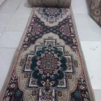 ۱عدد کناره سورمه ای ۱در۷