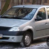 ال۹۰ مدل ۸۸ e1 خیلی تمیز