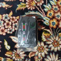 ارپاد M100promax