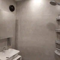 کوتاه مدت|اجارهٔ کوتاهمدت آپارتمان و سوئیت|پردیس, فاز ۱۱|دیوار