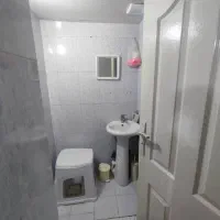 فروش خانه مسکن مهر رشت