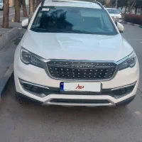 فیدیلیتی پرایم