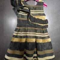 لباس بچه گانه