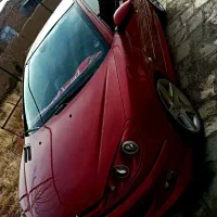 206 تیپ 2 مدل 90