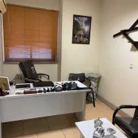 اجاره اپارتمان تجاری در چهارراه میکائیل|اجارهٔ آپارتمان|رشت, چله خانه|دیوار