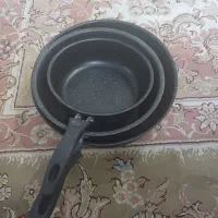 ماهیتابه