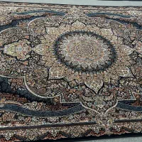 فرش 9متری|فرش|قم, علی آباد سعدگان|دیوار