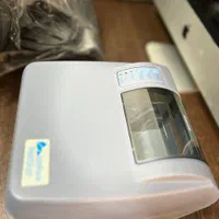 صندوق فروشگاهی all in one msi مدل msaa8a|فروشگاه و مغازه|زنجان, |دیوار