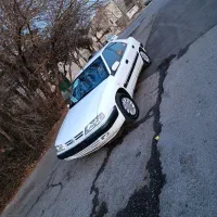 زانتیا 87عروسک|خودرو سواری و وانت|هشتگرد, فاز ۲ مهستان|دیوار