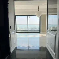 ۲۴۰متر ۴پارکینگ باکس ویو جنوب تهران سازمان شمال