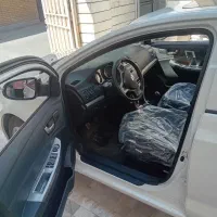 شاهین gسانروف