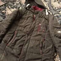 کاپشن|کفش و لباس بچه|قزوین, |دیوار