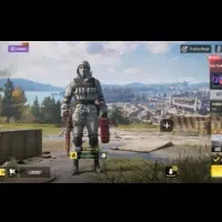 اکانت KRM لاوا|کنسول، بازی ویدئویی و آنلاین|گرگان, |دیوار