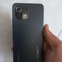 شیائومی 11lite 5g ne|موبایل|تهران, خلیج فارس|دیوار