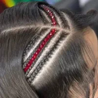 خدمات تخصصی بافت مو