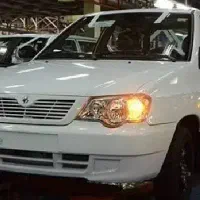 نیازمند پراید اجاره مدل ۹۰ به بالا