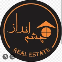 اجاره آپارتمان ۱۵۰ متری واقع در نور