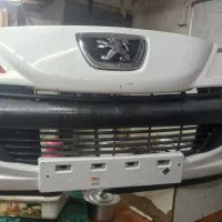 سپر ۲۰۷