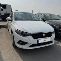 تارا دنده ای v1 وی یک صفر