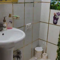 فروش یک واحد آپارتمان درشهرک شهید حیدری|فروش آپارتمان|نهاوند, |دیوار