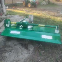 روتاری هشت آماده ب