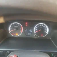 پراید 151 مدل. 1402|خودرو سواری و وانت|سبزوار, پاسداران|دیوار