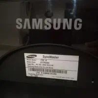 مانیتور کیبورد موس|رایانه رومیزی|تهران, پونک|دیوار