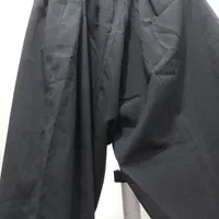 شلوار کُردی اصل کردستان|لباس|بهبهان, |دیوار