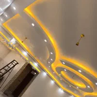 سیم کشی ساختمان و اب فاضلاب وسرویس کولر|خدمات پیشه و مهارت|زابل, |دیوار