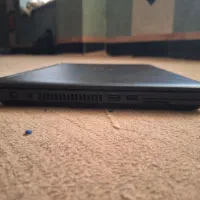 لپ تاپ دل E5440|رایانه همراه|قم, شاه احمد قاسم|دیوار