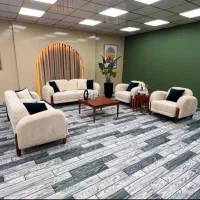 نیازمند کارگر کاردرمبلمان