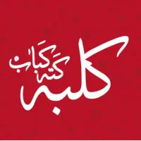 صندوقدار