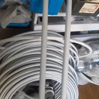 لوله کشی اب و فاضلاب نشتی اب