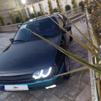 پژو ۸۲
