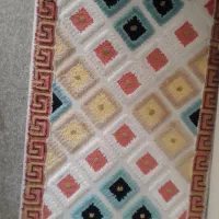 پادری|پادری|زنجان, |دیوار