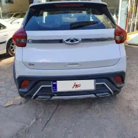 فروش خودرو MVM x22 مدل 1401|خودرو سواری و وانت|تبریز, |دیوار