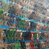 واگذاری مغازه|فروش مغازه و غرفه|سراوان, |دیوار