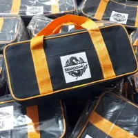 کیف ابزار برزنت|کیف، کفش، کمربند|سنندج, |دیوار