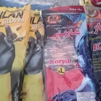 چکمه ساق بلند شیما|کیف، کفش، کمربند|زنجان, |دیوار