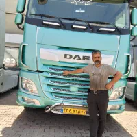 مکانیک و تکنسین ماشین آلات سنگین و نیمه سنگین