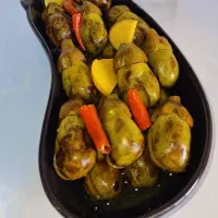 استخدام نیروی خانم جوان