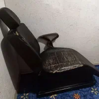 صندلی اصلاح