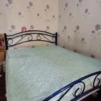 تخت و خواب دو نفره