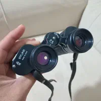 دوربین روسی ۸در۳۰یو ۲