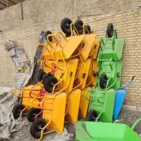 فرقون تک پرس|ابزارآلات|تهران, شادآباد|دیوار